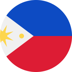 Filipince