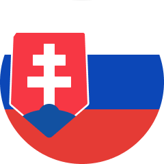 Slovakça